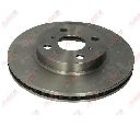 Disc frana ABE C32192ABE</br>Piesa auto pentru Frana disc