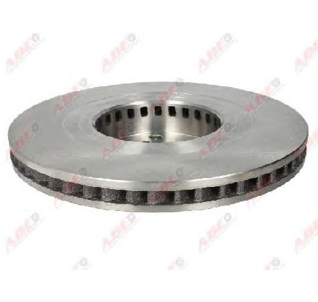 Disc frana ABE C32193ABE</br>Piesa auto pentru Frana disc Disc frana ABE C32193ABE</br>Piesa auto pentru Frana disc