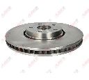 Disc frana ABE C32193ABE</br>Piesa auto pentru Frana disc Disc frana ABE C32193ABE</br>Piesa auto pentru Frana disc