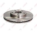 Disc frana ABE C32199ABE</br>Piesa auto pentru Frana disc