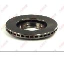Disc frana ABE C33030ABE</br>Piesa auto pentru Frana disc Disc frana ABE C33030ABE</br>Piesa auto pentru Frana disc