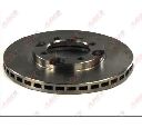 Disc frana ABE C33030ABE</br>Piesa auto pentru Frana disc Disc frana ABE C33030ABE</br>Piesa auto pentru Frana disc