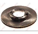Disc frana ABE C33041ABE</br>Piesa auto pentru Frana disc