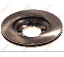 Disc frana ABE C33041ABE</br>Piesa auto pentru Frana disc