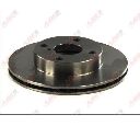 Disc frana ABE C33042ABE</br>Piesa auto pentru Frana disc
