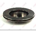 Disc frana ABE C33042ABE</br>Piesa auto pentru Frana disc