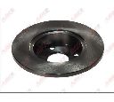 Disc frana ABE C33047ABE</br>Piesa auto pentru Frana disc