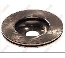 Disc frana ABE C33049ABE</br>Piesa auto pentru Frana disc