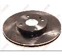 Disc frana ABE C33049ABE</br>Piesa auto pentru Frana disc