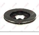 Disc frana ABE C33059ABE</br>Piesa auto pentru Frana disc