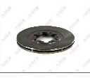 Disc frana ABE C33059ABE</br>Piesa auto pentru Frana disc