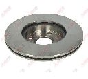 Disc frana ABE C33064ABE</br>Piesa auto pentru Frana disc
