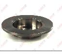 Disc frana ABE C33065ABE</br>Piesa auto pentru Frana disc