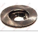 Disc frana ABE C33071ABE</br>Piesa auto pentru Frana disc