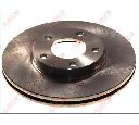 Disc frana ABE C33071ABE</br>Piesa auto pentru Frana disc