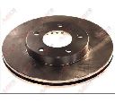 Disc frana ABE C33074ABE</br>Piesa auto pentru Frana disc