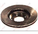 Disc frana ABE C33074ABE</br>Piesa auto pentru Frana disc