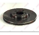 Disc frana ABE C33079ABE</br>Piesa auto pentru Frana disc