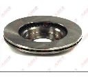 Disc frana ABE C33080ABE</br>Piesa auto pentru Frana disc