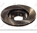 Disc frana ABE C34006ABE</br>Piesa auto pentru Frana disc