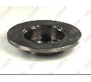 Disc frana ABE C34011ABE</br>Piesa auto pentru Frana disc