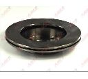 Disc frana ABE C34013ABE</br>Piesa auto pentru Frana disc