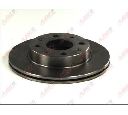 Disc frana ABE C34013ABE</br>Piesa auto pentru Frana disc
