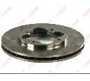 Disc frana ABE C34023ABE</br>Piesa auto pentru HONDA CIVIC VI Fastback (MA, MB) HONDA CIVIC Mk IV hatchback (MA, MB) 1.6 16V (MB4)