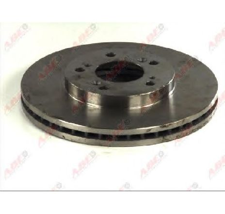 Disc frana ABE C34029ABE</br>Piesa auto pentru Frana disc Disc frana ABE C34029ABE</br>Piesa auto pentru Frana disc