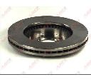 Disc frana ABE C34029ABE</br>Piesa auto pentru Frana disc Disc frana ABE C34029ABE</br>Piesa auto pentru Frana disc