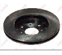Disc frana ABE C34030ABE</br>Piesa auto pentru Frana disc