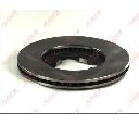 Disc frana ABE C34031ABE</br>Piesa auto pentru Frana disc