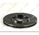 Disc frana ABE C34031ABE</br>Piesa auto pentru Frana disc