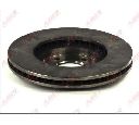 Disc frana ABE C34034ABE</br>Piesa auto pentru Frana disc