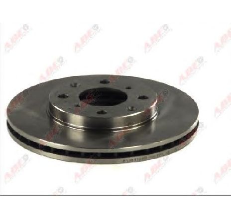 Disc frana ABE C34037ABE</br>Piesa auto pentru Frana disc Disc frana ABE C34037ABE</br>Piesa auto pentru Frana disc