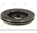 Disc frana ABE C34037ABE</br>Piesa auto pentru Frana disc Disc frana ABE C34037ABE</br>Piesa auto pentru Frana disc