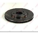 Disc frana ABE C34039ABE</br>Piesa auto pentru Frana disc