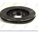 Disc frana ABE C34039ABE</br>Piesa auto pentru Frana disc