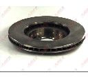 Disc frana ABE C34049ABE</br>Piesa auto pentru Frana disc