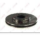 Disc frana ABE C34050ABE</br>Piesa auto pentru Frana disc