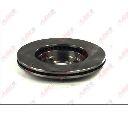 Disc frana ABE C34050ABE</br>Piesa auto pentru Frana disc