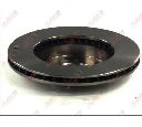 Disc frana ABE C34051ABE</br>Piesa auto pentru Frana disc