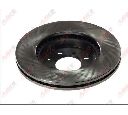 Disc frana ABE C34062ABE</br>Piesa auto pentru Frana disc Disc frana ABE C34062ABE</br>Piesa auto pentru Frana disc
