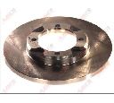 Disc frana ABE C35010ABE</br>Piesa auto pentru Frana disc