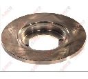 Disc frana ABE C35010ABE</br>Piesa auto pentru Frana disc