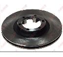 Disc frana ABE C35020ABE</br>Piesa auto pentru Frana disc Disc frana ABE C35020ABE</br>Piesa auto pentru Frana disc