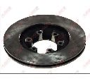 Disc frana ABE C35020ABE</br>Piesa auto pentru Frana disc Disc frana ABE C35020ABE</br>Piesa auto pentru Frana disc