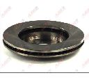 Disc frana ABE C35022ABE</br>Piesa auto pentru Frana disc