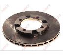 Disc frana ABE C35024ABE</br>Piesa auto pentru Frana disc