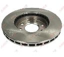 Disc frana ABE C35026ABE</br>Piesa auto pentru Frana disc